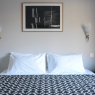 Saint Martin de Belleville - Residencia Home By U - 4P Duplex 110m² 8p