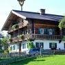 SkiWelt Wilder Kaiser-Brixental  - Gassenhof