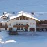 Schladming-Dachstein - Appartement Hutegger