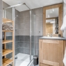 Tignes - Residencia Lodge Des Neiges C - 5 Pièces Duplex 10 Personnes - 127m²