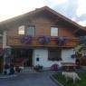 Schladming-Dachstein - Appartement Angelika