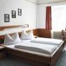 Schladming-Dachstein - Landhotel-Gut Puttererseehof