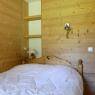Meribel Mottaret - Residencia Soldanelles - 2 PIECES 4P.27M2 EST 3ET