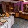 Schladming-Dachstein - Landhotel-Gut Puttererseehof