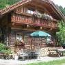 Schladming-Dachstein - Auer's Zuahäusl