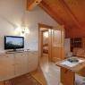SkiWelt Wilder Kaiser-Brixental  - Haus Ager