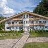 SkiWelt Wilder Kaiser-Brixental  - Crossley EARP Ferienwohnungen