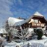 Schladming-Dachstein - Haus Gruber
