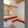 Meribel Mottaret - Residencia Armoise - 2P 4/5 P 33M² S/E 1ER ETA/PCS*