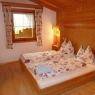 SkiWelt Wilder Kaiser-Brixental  - Bergrose, Appartement