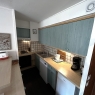 Meribel Mottaret - Residencia Oisans - 2p5 35m² 4ème asc Sud-Est