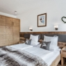 Alta Badia - La Villa - Residencia Apartamentos premium La villa 