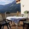 SkiWelt Wilder Kaiser-Brixental  - Haus Gregor