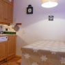 Meribel Mottaret - Residencia Alpinea