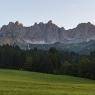 SkiWelt Wilder Kaiser-Brixental  - Hirzinger, Marlis