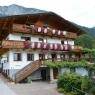 SkiWelt Wilder Kaiser-Brixental  - Badhaus, Gasthof