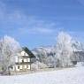 Schladming-Dachstein - Gästehaus Pehab