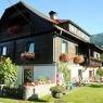 Schladming-Dachstein - Harreiterhof - Bauernhof