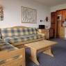 Meribel Mottaret - Residencia Plein Soleil - 2PIE 4PERS 40M² N 2ETAGE
