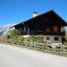 Schladming-Dachstein - Chalet Maresi
