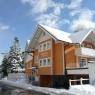 Schladming-Dachstein - Villa Florl