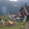 Schladming-Dachstein - Vom Reiter