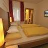 Schladming-Dachstein - Appartement-Hotel zur Barbara