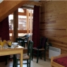 Valmeinier - Residencia Odalys L´Ecrin Des neiges