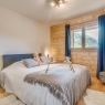 Tignes - Residencia Lodge Des Neiges C - 3 Pièces 6 Personnes - 57m²