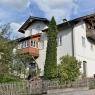 SkiWelt Wilder Kaiser-Brixental  - Haus Haggenmüller