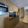 Saint Martin de Belleville - Residencia Adele