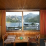 Tignes - Residencia PrÉmou - 3 Pièces 8 Personnes - 70m²