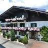 SkiWelt Wilder Kaiser-Brixental  - Haus Alpin