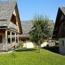 Schladming-Dachstein - Feriendorf Stodertraum