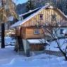 Schladming-Dachstein - Müllnerhof