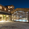 Val Cenis - Residencia Les balcons Platinum Val Cenis