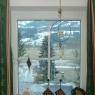 Schladming-Dachstein - Arnoldhof - Appartementhaus