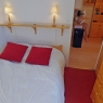 Tignes - Residencia Curling A - 4 Pièces Duplex 8 Personnes - 70m²
