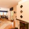 Schladming-Dachstein - Appartement Hutegger