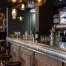 Val Thorens - Hotel Fahrenheit Seven