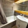 Les Menuires - Residencia Balcons D'olympie - 2p4cab 30m² sud