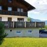 Schladming-Dachstein - Ferienhaus Heiderand
