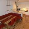 Schladming-Dachstein - Alpinehouse Appartment