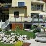 Schladming-Dachstein - Hotel-Restaurant Zirngast