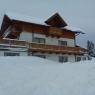 Schladming-Dachstein - Haus Lossie