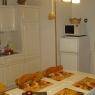 Schladming-Dachstein - Ferienhaus Appartement Alexandra Gföller