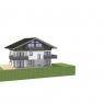 Schladming-Dachstein - Appartements Almnest