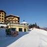 Schladming-Dachstein - Hotel Gut Raunerhof