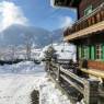 Zillertal - Geislerhütte (MHO685)