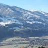 Schladming-Dachstein - Appartement Maier